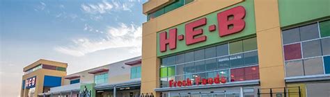 Heb kitty hawk - 4.5 - (5018 reviews) 3435. 1045. 297. 93. 148. About. H-E-B. No store does more than your nearby H-E-B located at 910 Kitty Hawk in Universal City, where youâ€™ll find great …